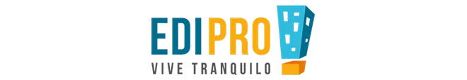 Logo EdiPro