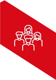 icon MISIÓN INSTITUCIONAL