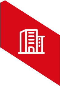 icon NUESTRA VISIÓN