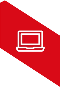 icon PROPUESTA DE VALOR