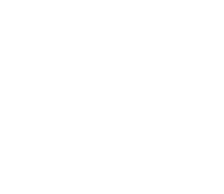 logo-roomieadministracion-blanco