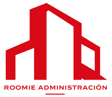 Logo roomieadministracion